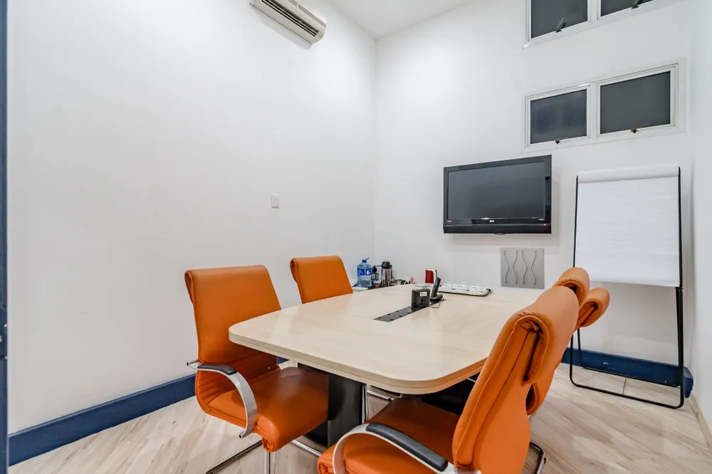 Casa Comercial, 165 m² - Foto 2