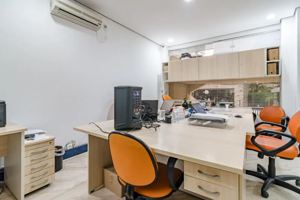 Casa Comercial, 165 m² - Foto 10