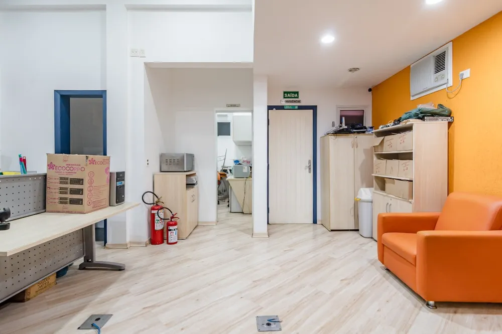Casa Comercial, 165 m² - Foto 6