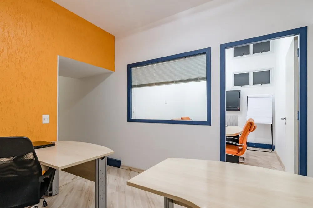 Casa Comercial, 165 m² - Foto 1
