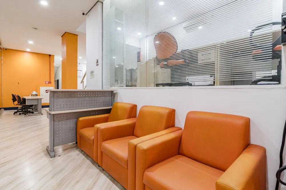 Casa Comercial, 165 m² - Foto 8