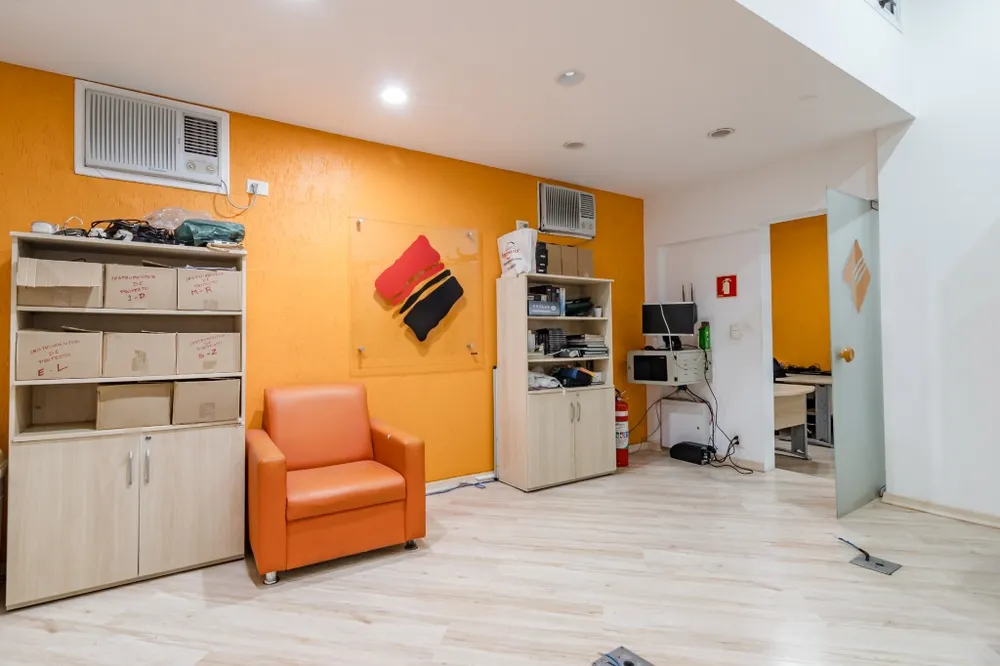 Casa Comercial, 165 m² - Foto 7