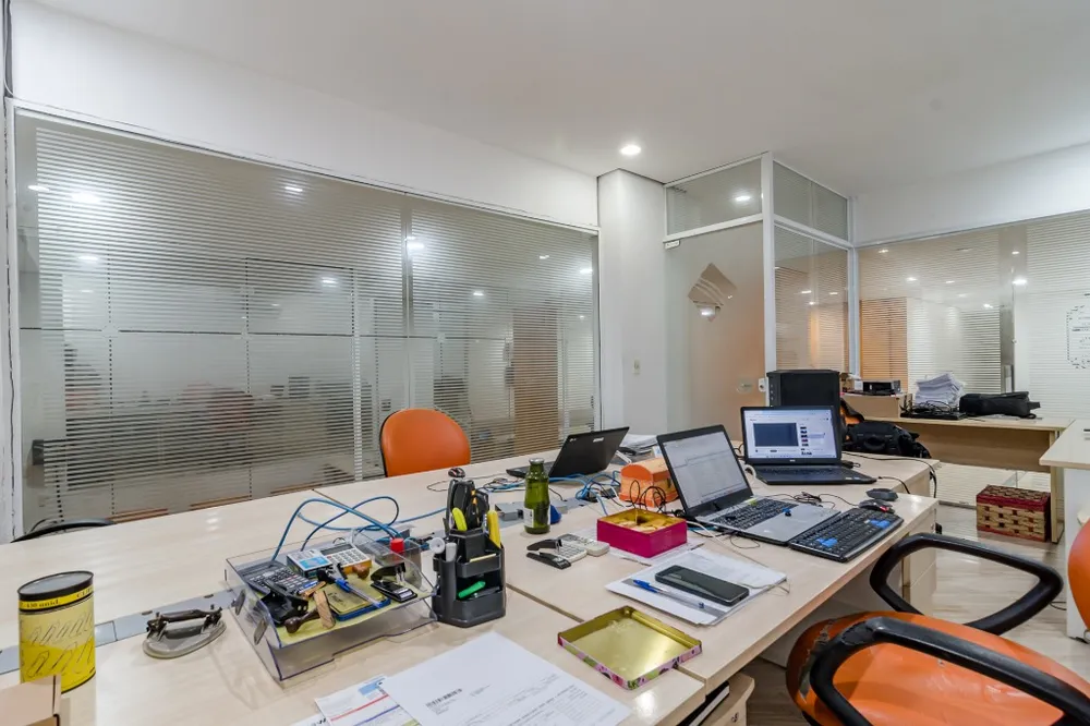 Casa Comercial, 165 m² - Foto 3