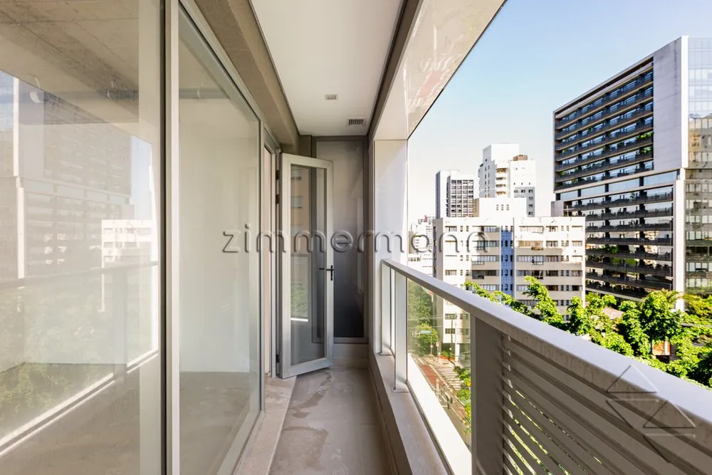 Casa Comercial, 77 m² - Foto 3