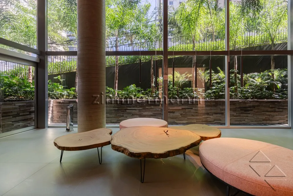 Casa Comercial, 77 m² - Foto 11