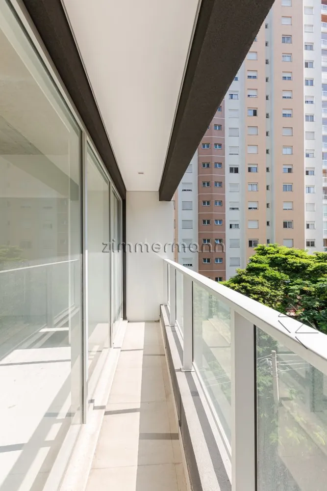 Casa Comercial, 77 m² - Foto 7