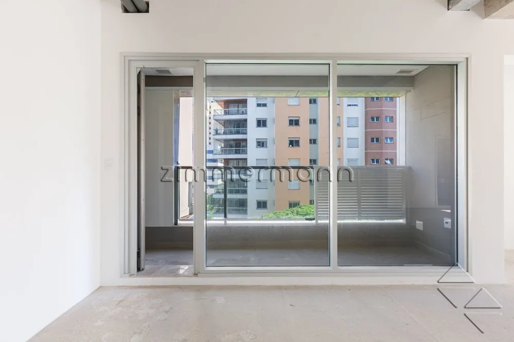 Casa Comercial, 77 m² - Foto 2