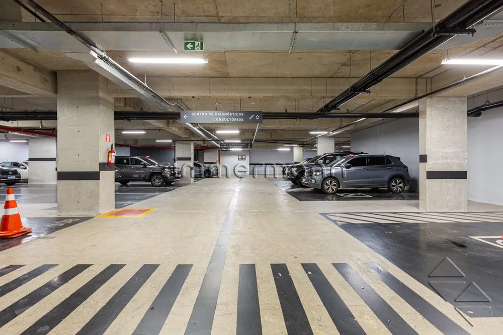 Casa Comercial, 77 m² - Foto 5