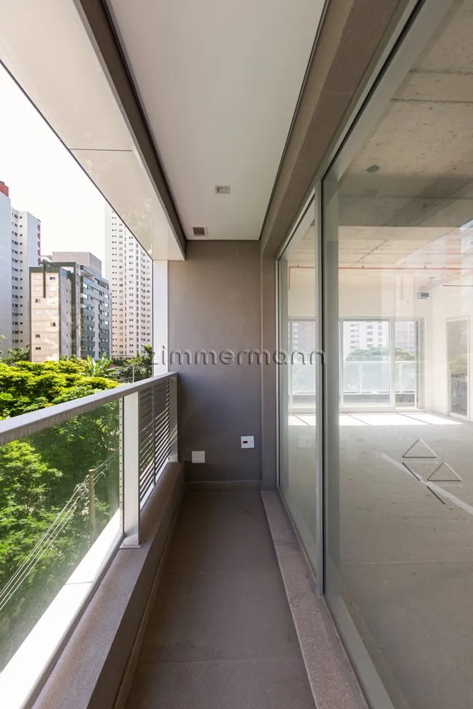 Casa Comercial, 77 m² - Foto 4