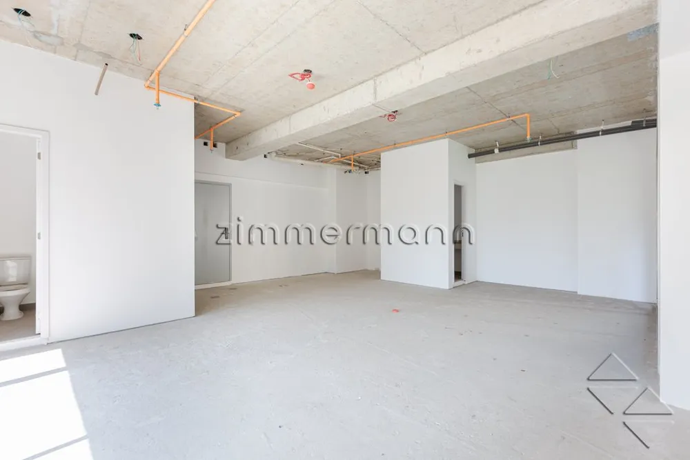 Casa Comercial, 77 m² - Foto 3