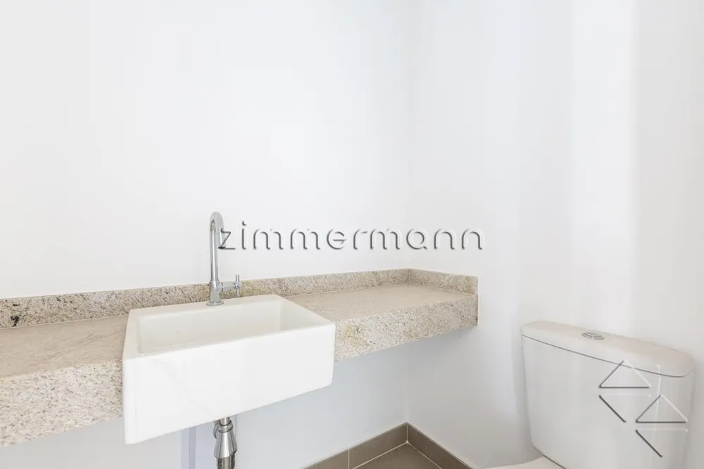 Casa Comercial, 77 m² - Foto 8
