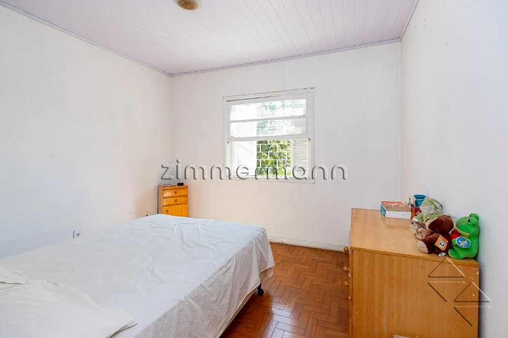 Casa, 3 quartos, 140 m² - Foto 7