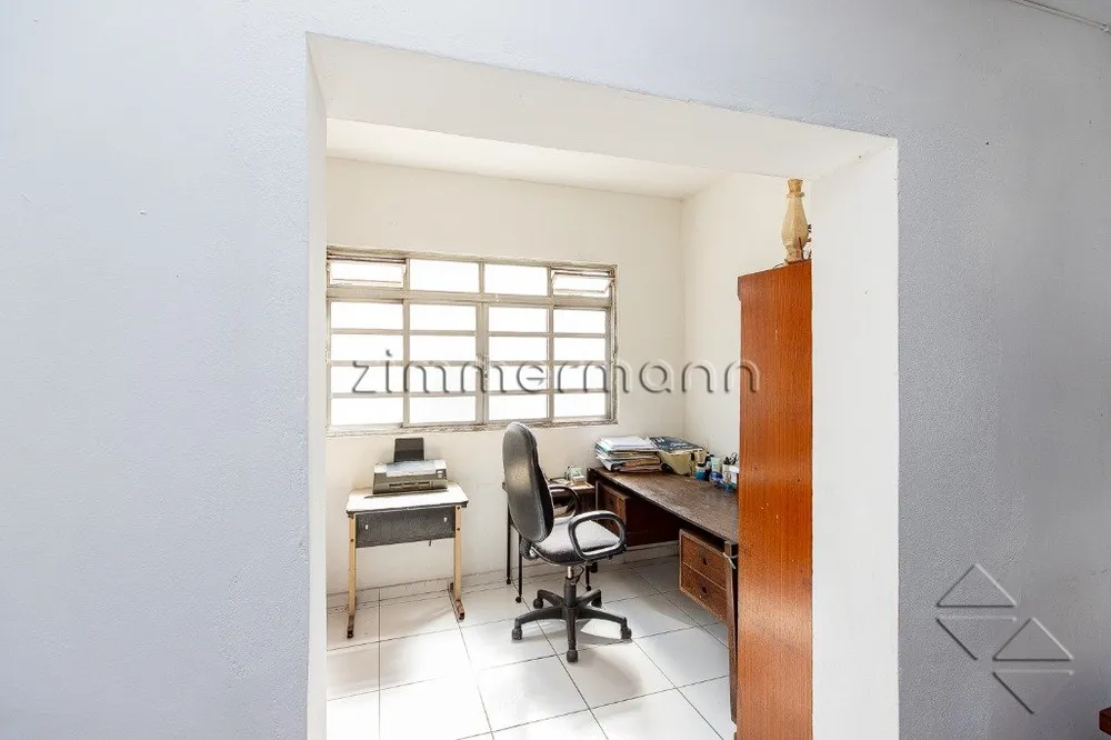 Casa, 3 quartos, 140 m² - Foto 4