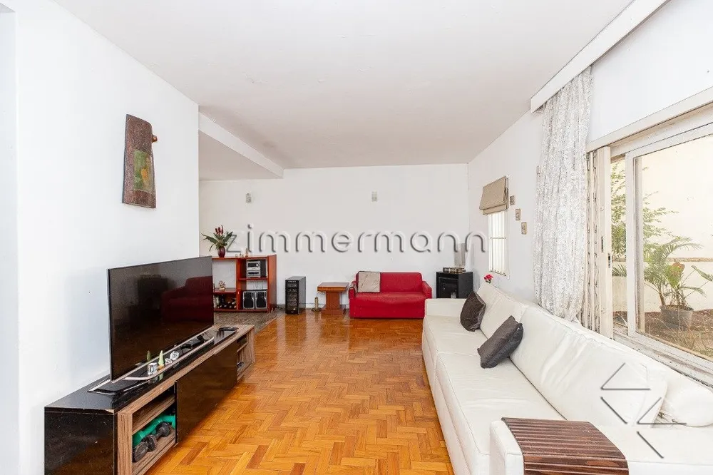 Casa, 3 quartos, 140 m² - Foto 5