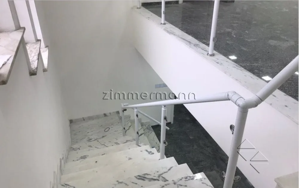 Casa Comercial, 556 m² - Foto 6