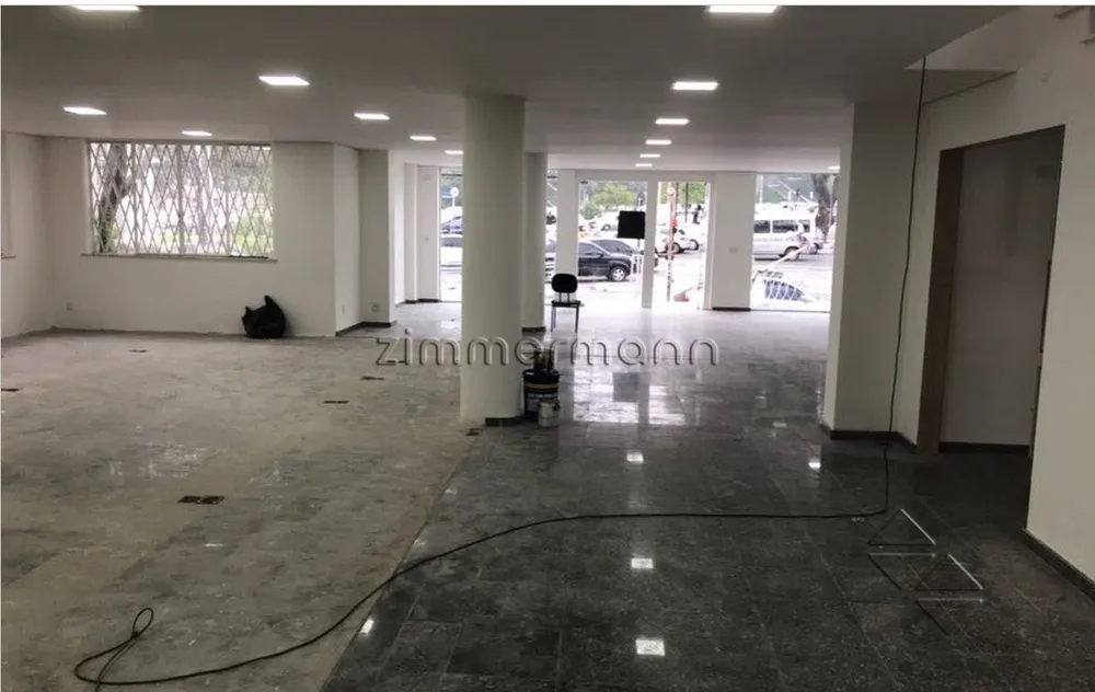 Casa Comercial, 556 m² - Foto 4