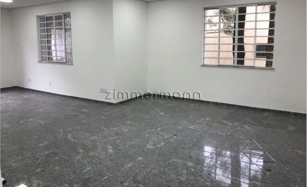 Casa Comercial, 556 m² - Foto 5