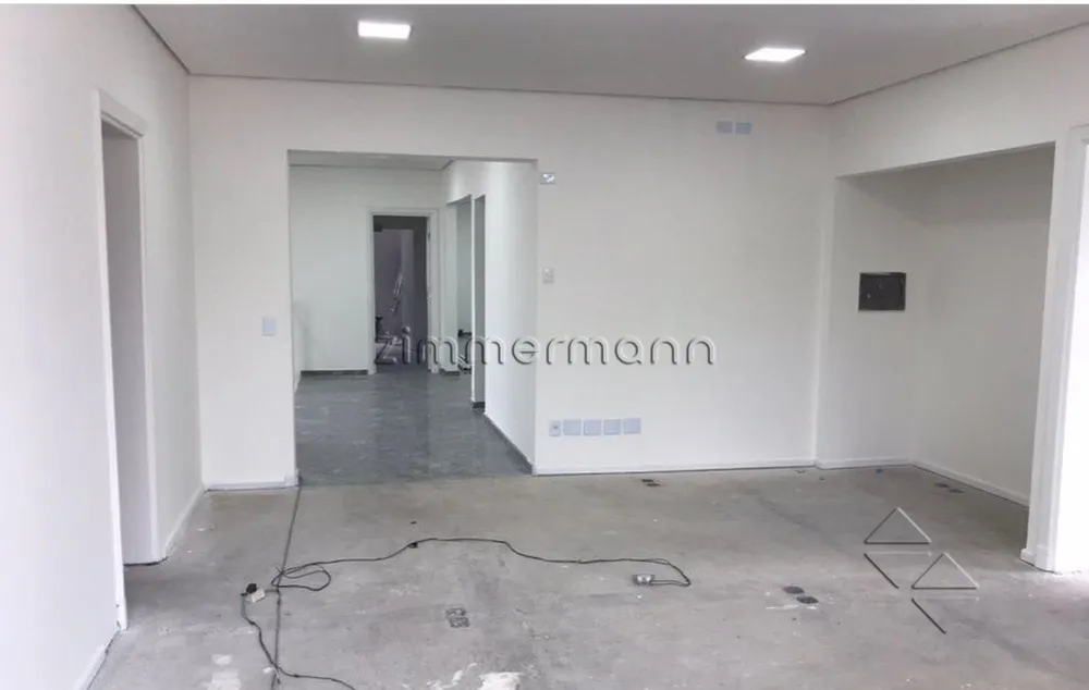 Casa Comercial, 556 m² - Foto 2