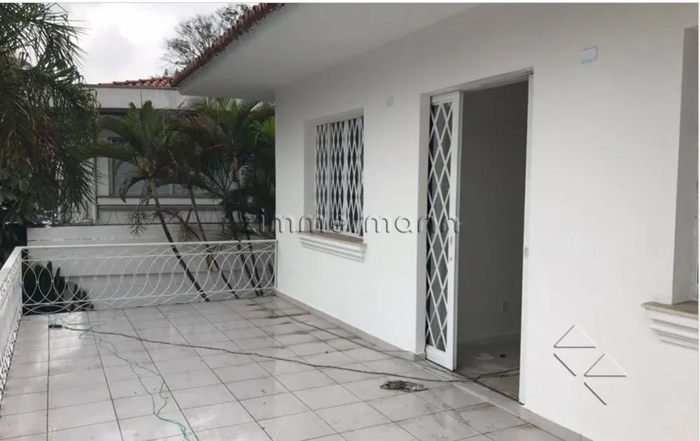 Casa Comercial, 556 m² - Foto 9