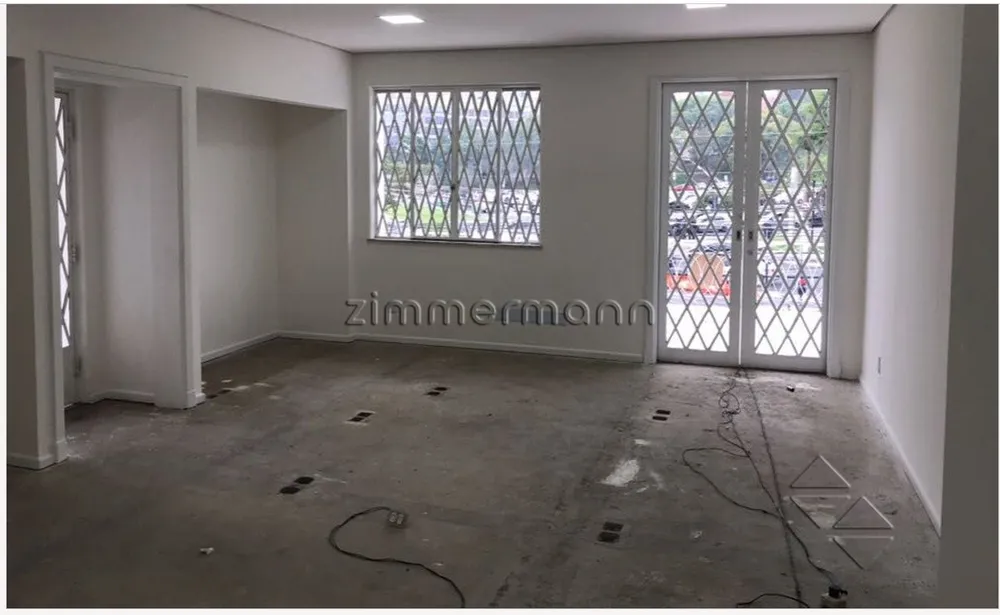Casa Comercial, 556 m² - Foto 1