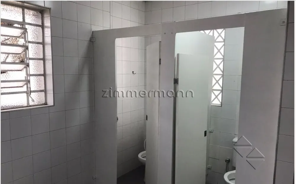 Casa Comercial, 556 m² - Foto 7