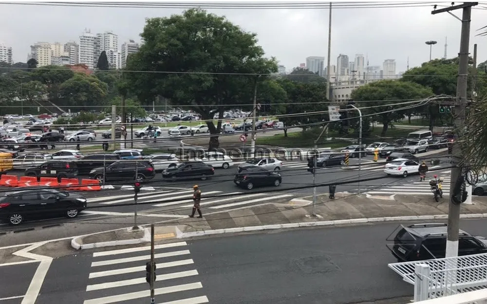 Casa Comercial, 556 m² - Foto 8