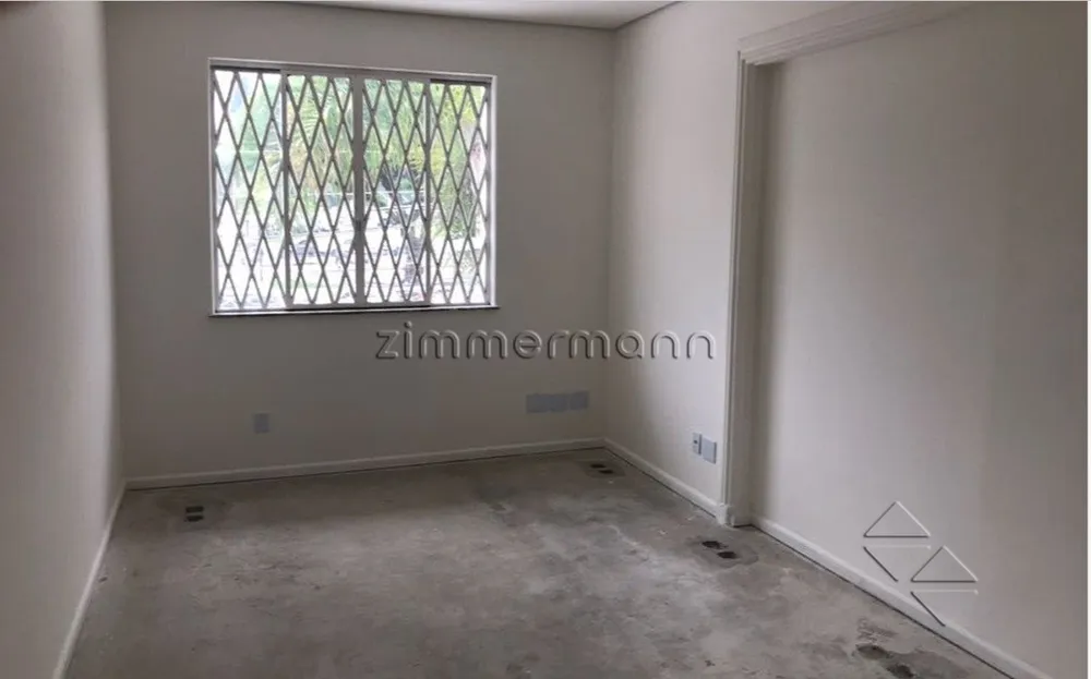 Casa Comercial, 556 m² - Foto 3