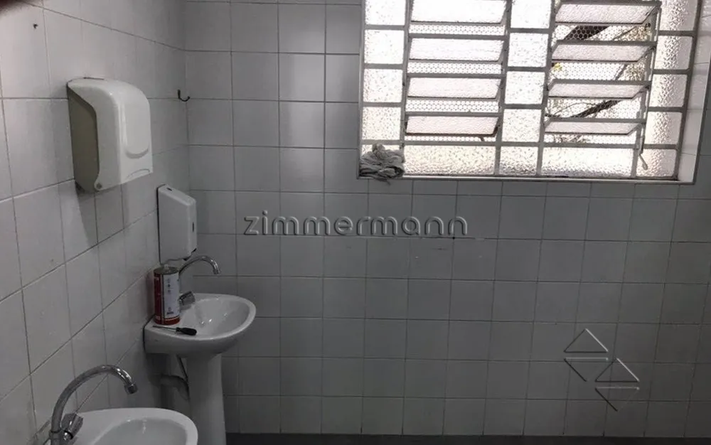 Casa Comercial, 556 m² - Foto 8