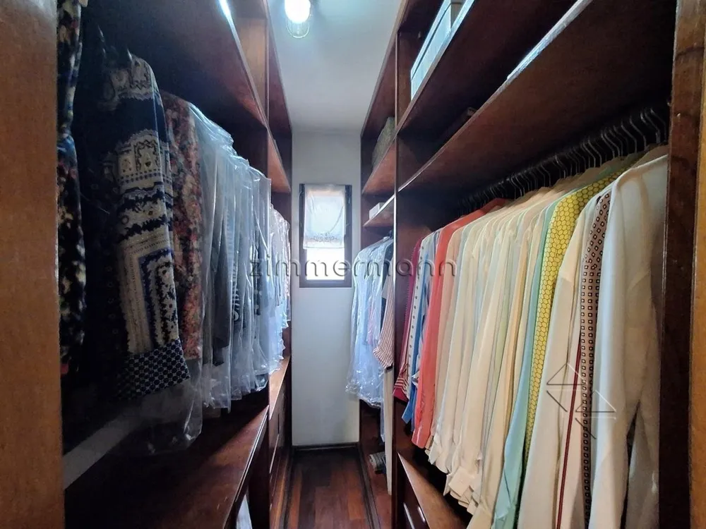 Apartamento, 3 quartos, 200 m² - Foto 2