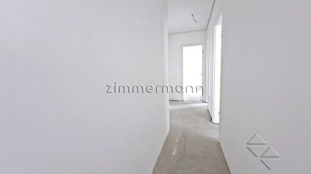 Apartamento, 3 quartos, 189 m² - Foto 4