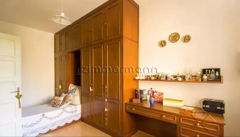 Casa, 3 quartos, 230 m² - Foto 8