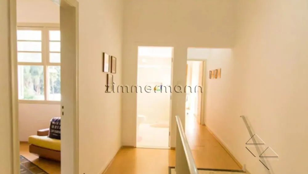 Casa, 3 quartos, 230 m² - Foto 5