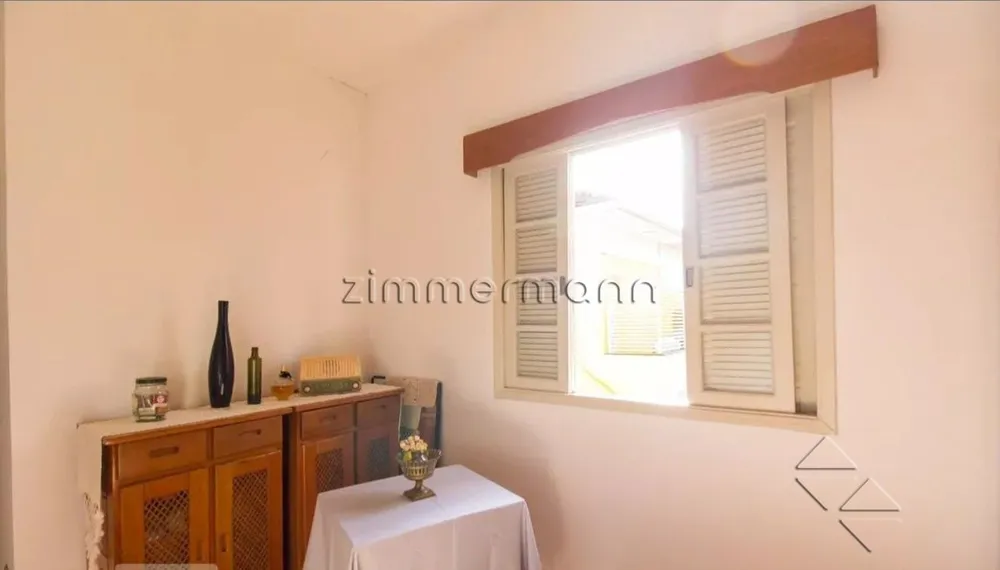 Casa, 3 quartos, 230 m² - Foto 8