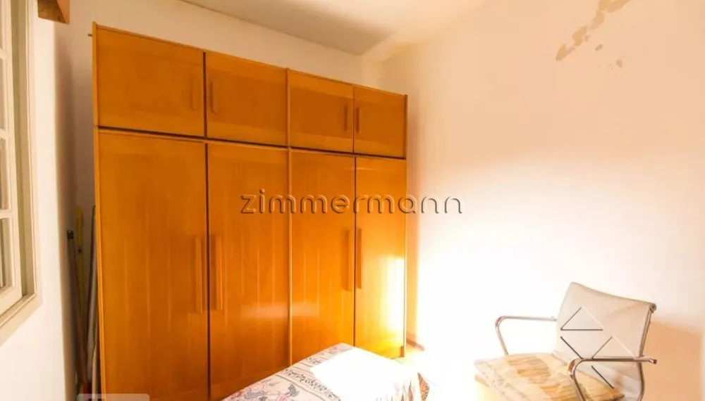 Casa, 3 quartos, 230 m² - Foto 1