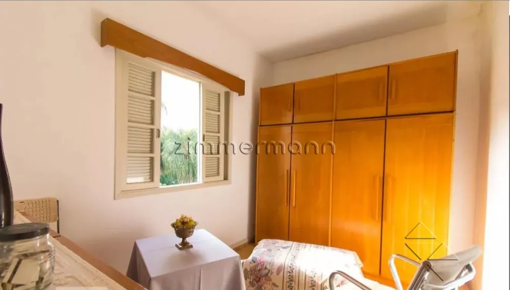 Casa, 3 quartos, 230 m² - Foto 2