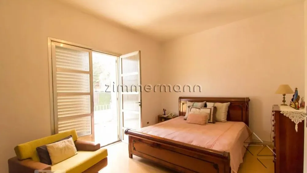 Casa, 3 quartos, 230 m² - Foto 5
