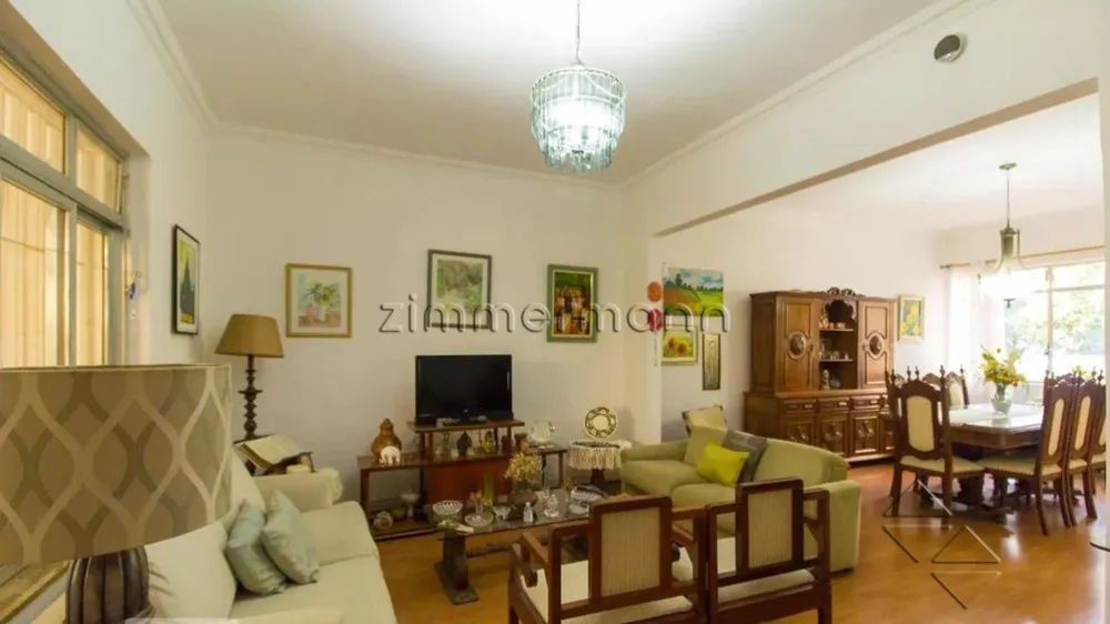 Casa, 3 quartos, 230 m² - Foto 6