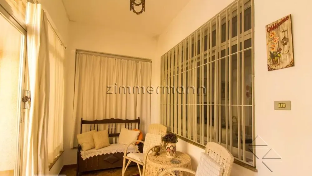 Casa, 3 quartos, 230 m² - Foto 11
