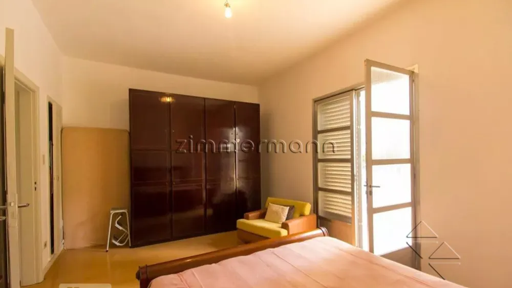 Casa, 3 quartos, 230 m² - Foto 3