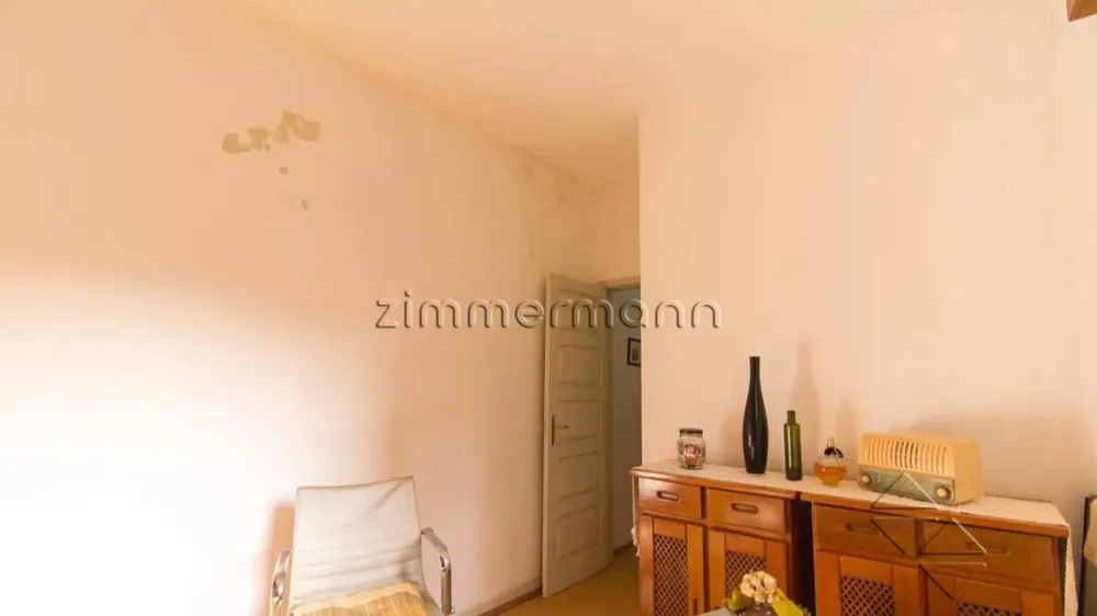 Casa, 3 quartos, 230 m² - Foto 7