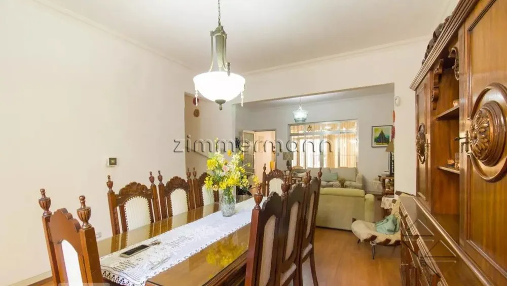 Casa, 3 quartos, 230 m² - Foto 12