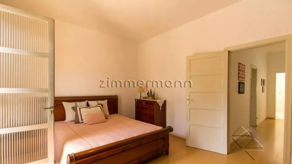 Casa, 3 quartos, 230 m² - Foto 4