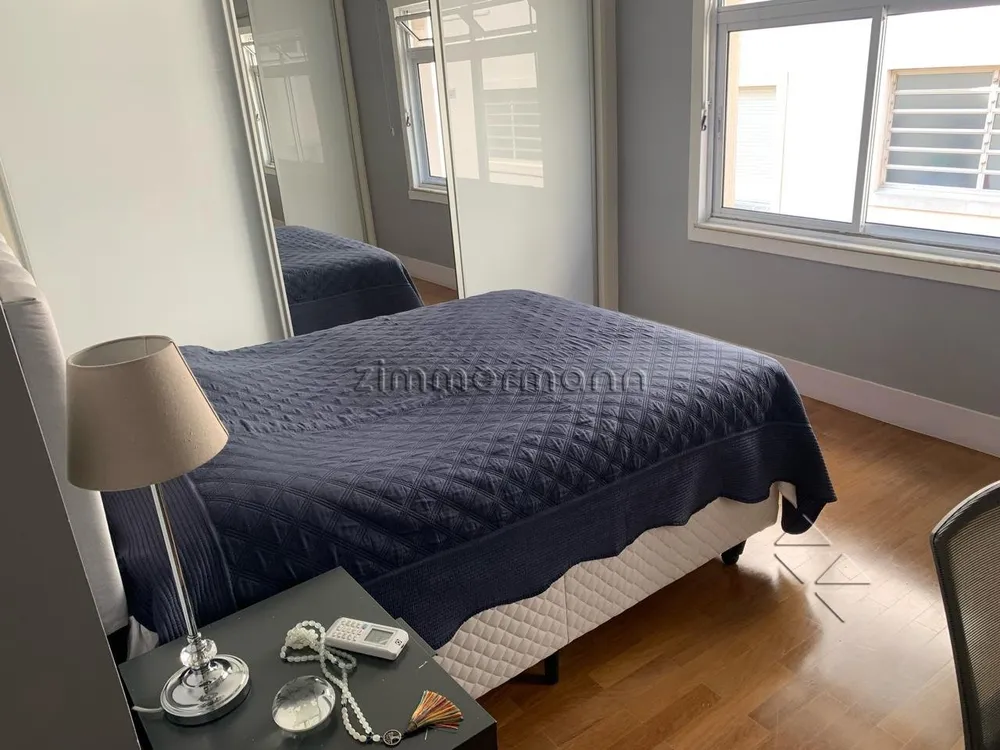 Apartamento, 1 quarto, 50 m² - Foto 3
