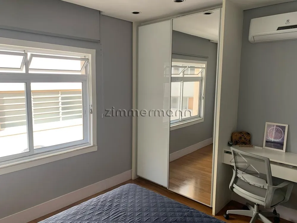 Apartamento, 1 quarto, 50 m² - Foto 6