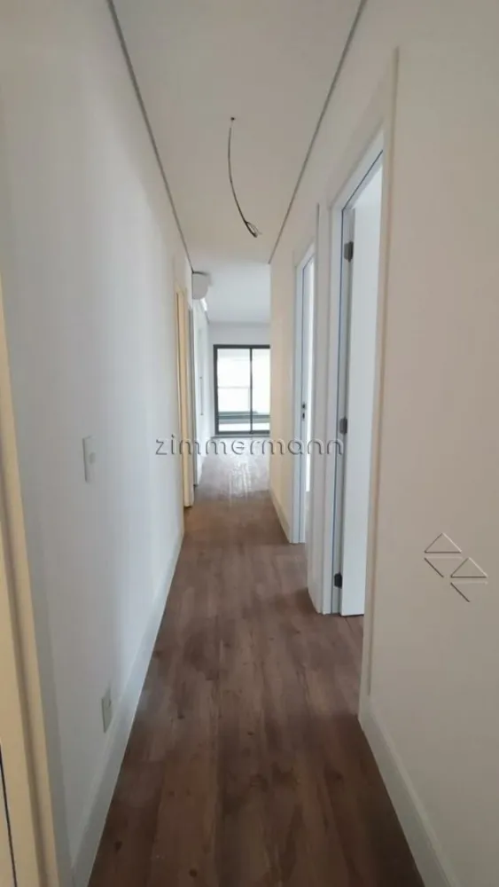 Apartamento, 3 quartos, 108 m² - Foto 1