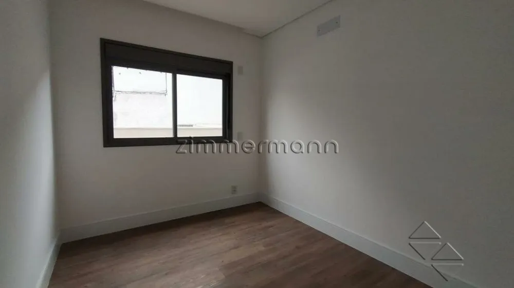 Apartamento, 3 quartos, 108 m² - Foto 2