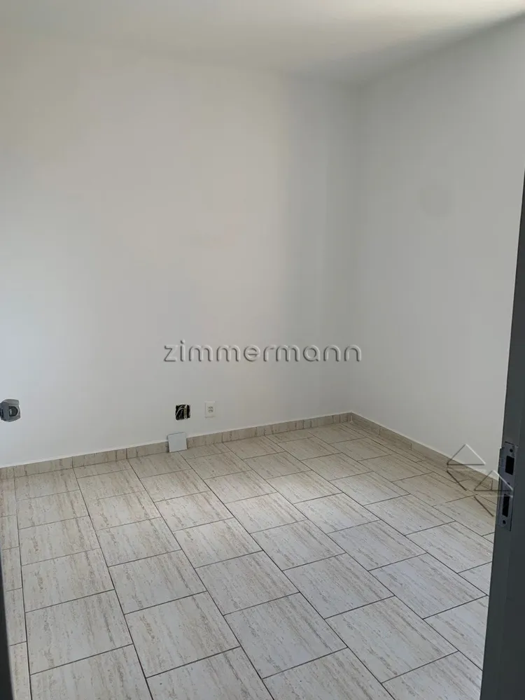 Apartamento, 2 quartos, 86 m² - Foto 1