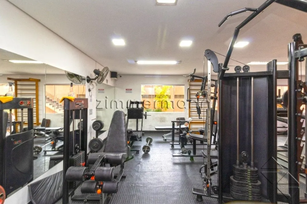 Apartamento, 2 quartos, 86 m² - Foto 4