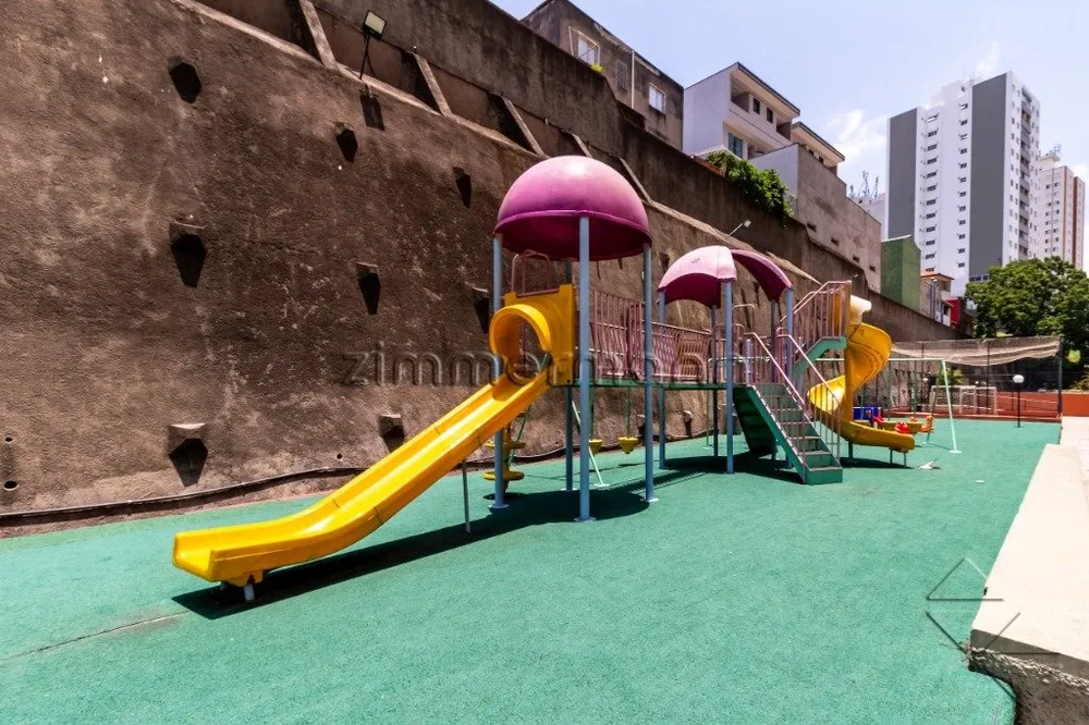 Apartamento, 2 quartos, 86 m² - Foto 7
