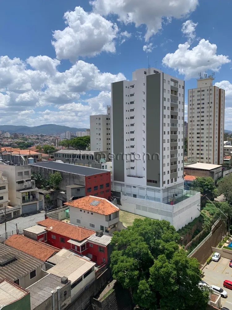 Apartamento, 2 quartos, 86 m² - Foto 3